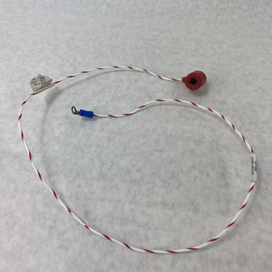 New Brunswick M1297-8022 Jettron Vessell Cable