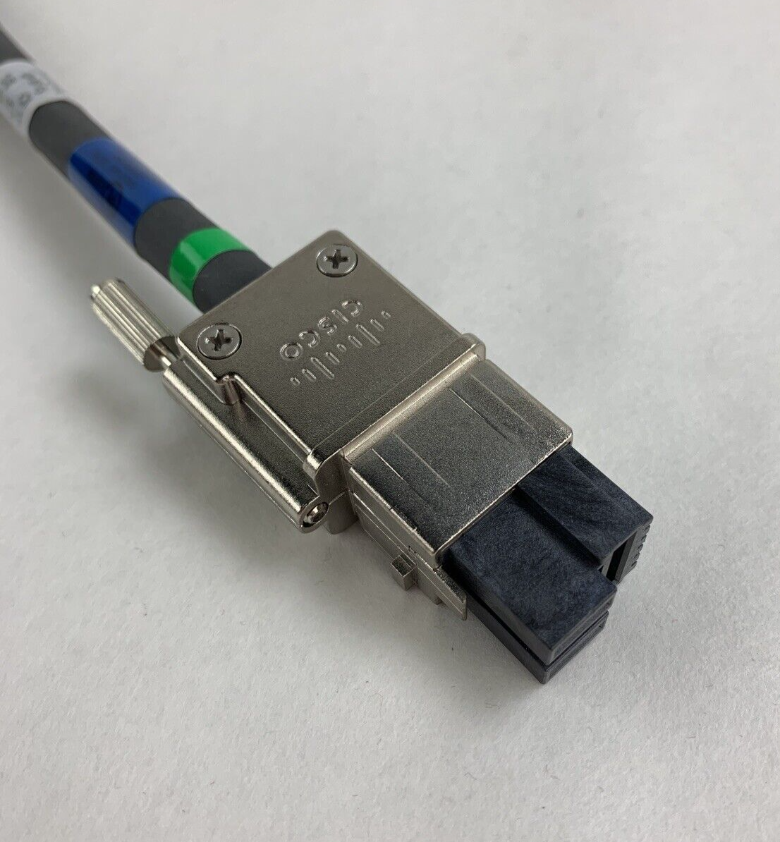 43878756
