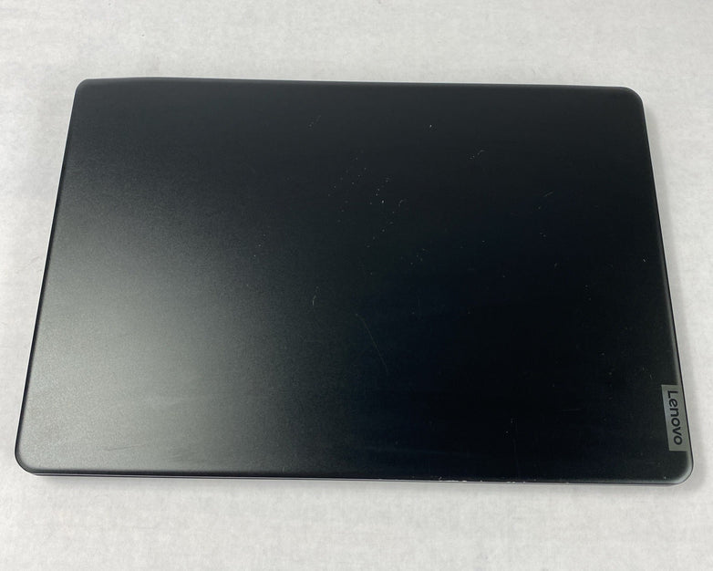 Lenovo IdeaPad 14w Gen 2 AMD 3015e 1.20GHz 4GB RAM 14.0" No HDD No OS