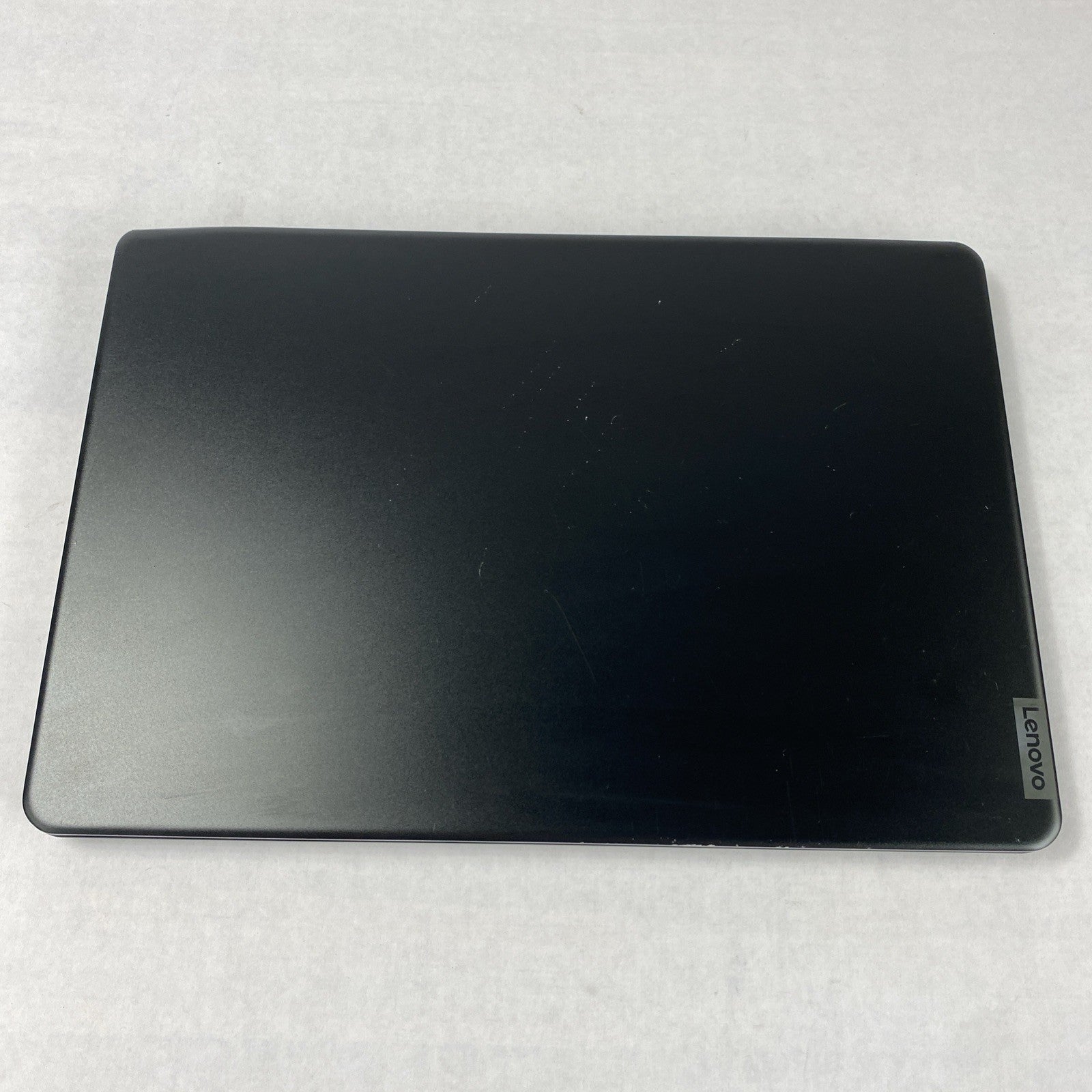 Lenovo IdeaPad 14w Gen 2 AMD 3015e 1.20GHz 4GB RAM 14.0" No HDD No OS