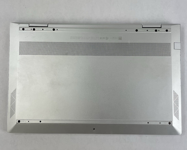 HP Envy x360 15m-ed0023dx 15.6" i7-1065G7 1.30 GHz 4 GB RAM No SSD/OS/AC