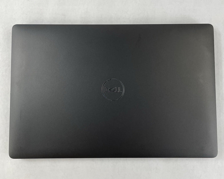 Dell Latitude 5500 15.6" i5-8365U 1.60 GHz 8 GB RAM No SSD/OS/AC - READ
