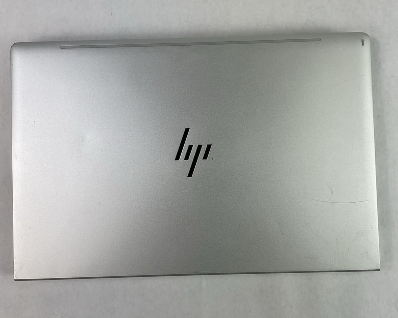 HP Elite mt645 G7 14" Ryzen 3 5425U 2.70 GHz 8 GB RAM No SSD/OS/AC