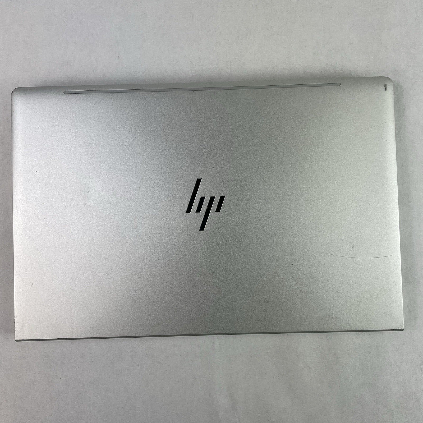 HP Elite mt645 G7 14" Ryzen 3 5425U 2.70 GHz 8 GB RAM No SSD/OS/AC14