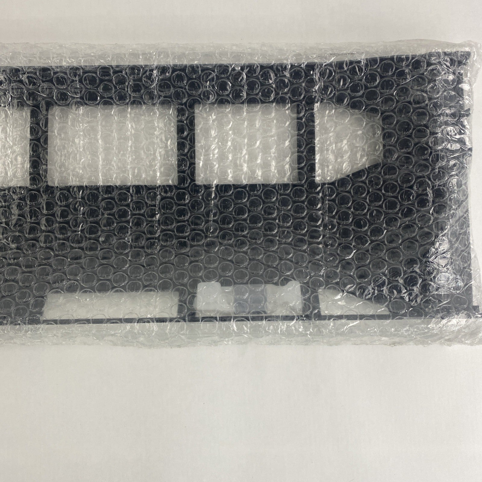 Dell EqualLogic PS6210 Bessel OMTHTW6