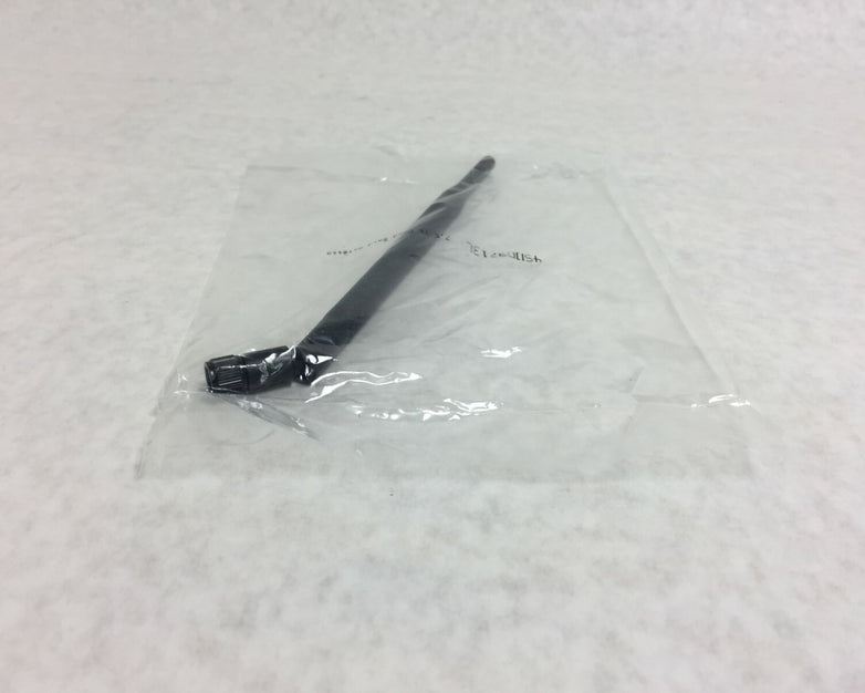 Exceltek Antenna 7.5 Quad Band  45009713L