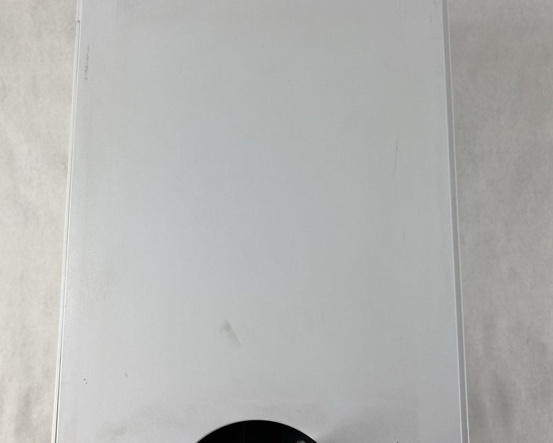 Agilent Technologies G1367C  1200 Series High Performance Autosampler