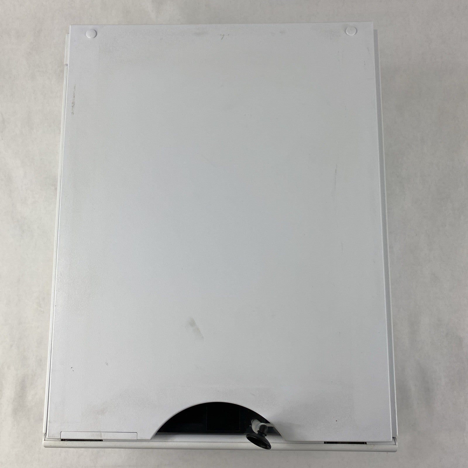 Agilent Technologies G1367C  1200 Series High Performance Autosampler5