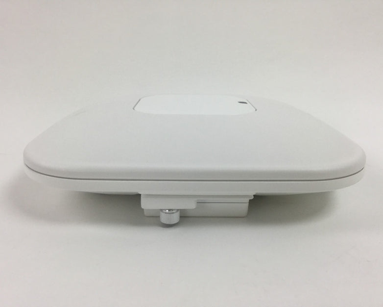 Cisco AIR-CAP3602I-A-K9 Aironet 802.11n AP with AIR-RM3000AC-A-K9