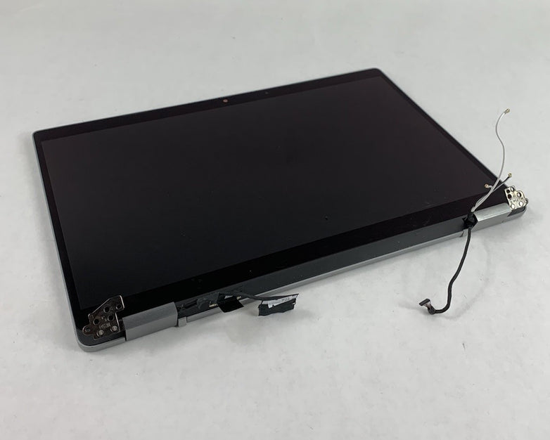 Dell Latitude 5330 13.3" FHD 1920x1080 Touch Screen Assembly - Tested