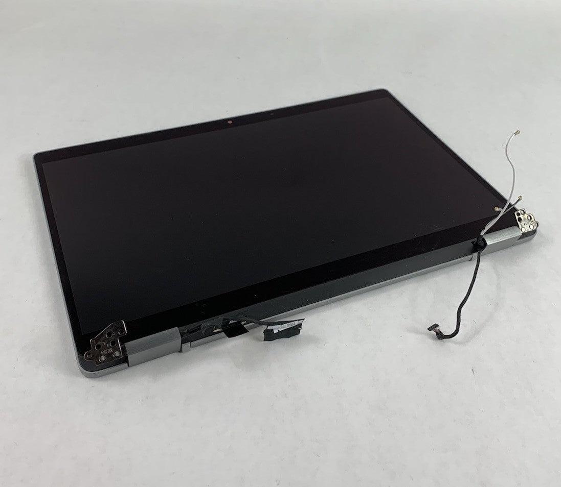Dell Latitude 5330 13.3" FHD 1920x1080 Touch Screen Assembly - Tested0