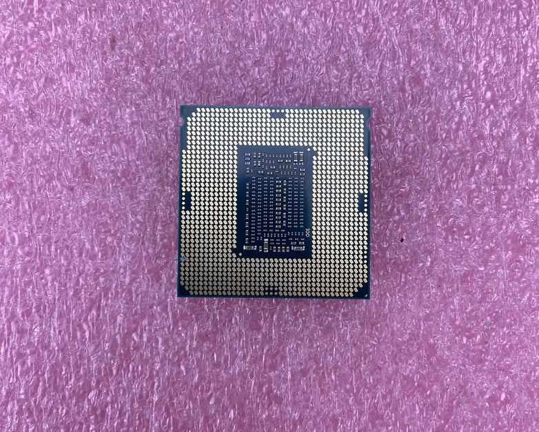 Intel Core i7-8700T SR3WX 2.4GHz Desktop CPU