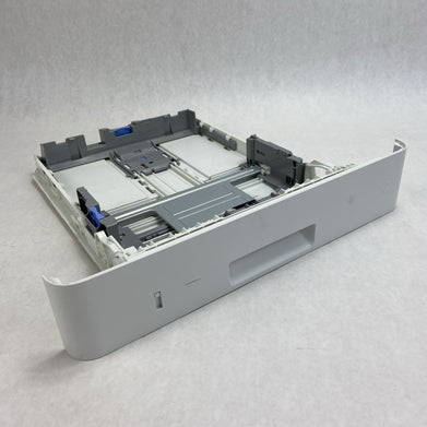 HP  LaserJet Pro MFP M400 Series RC4-3056 250 Sheet Paper Tray "2"
