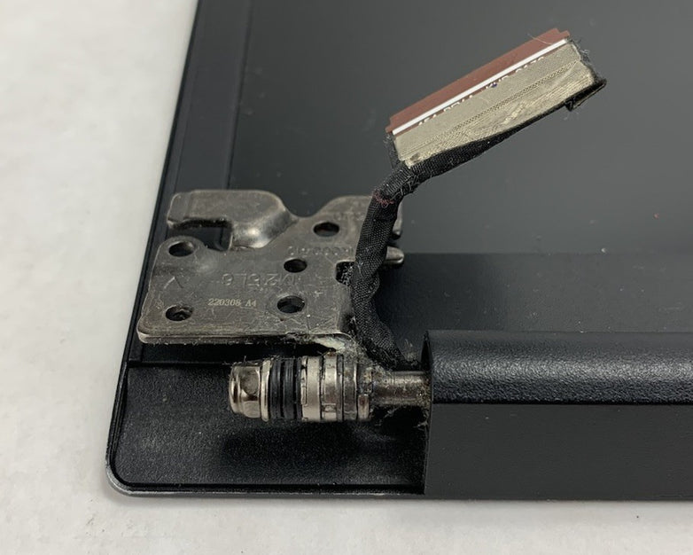 Lenovo ThinkPad E15 Gen 3 15.6" FHD 1920x1080 Non-Touch Screen Assembly Untested
