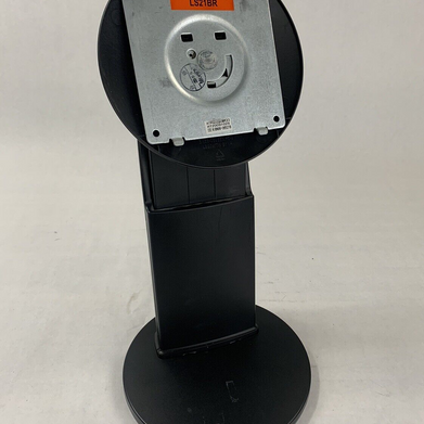 Samsung LS20MTW B1YA Monitor Stand BN63-03966X