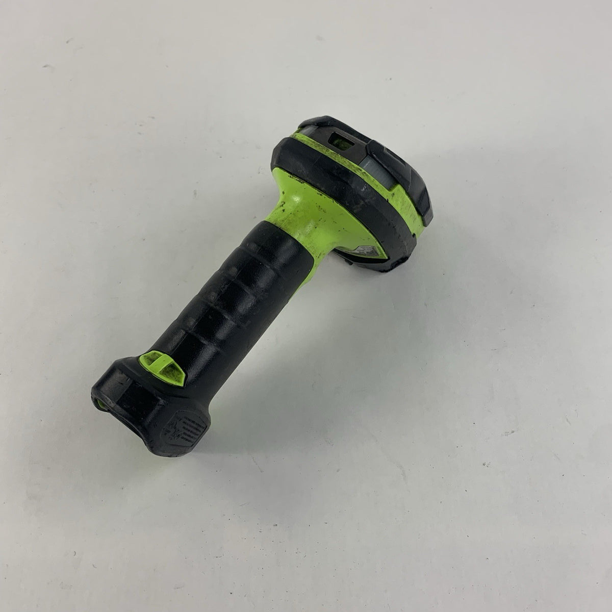 Zebra DS3678 Handheld Barcode Scanner - Tested and Working - Lot of 34