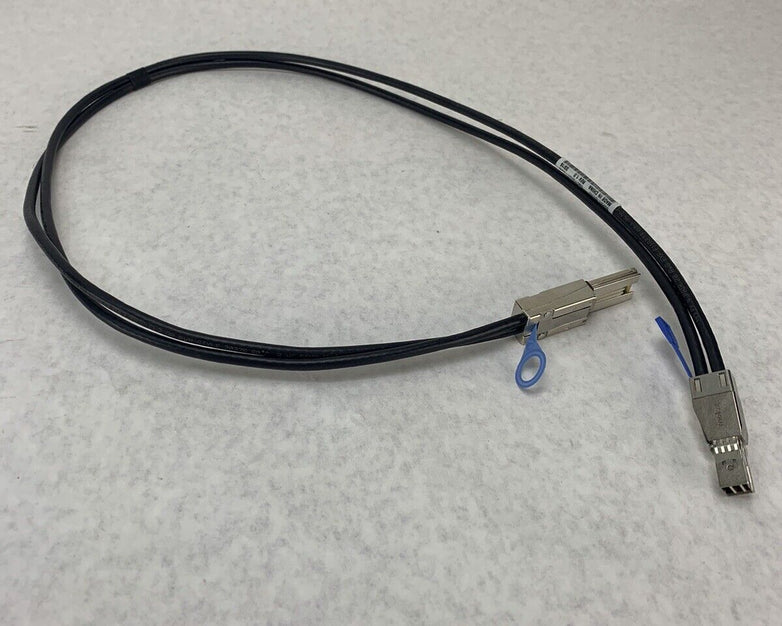 Molex Supermicro CBL-SAST-0548 Mini SAS Cable