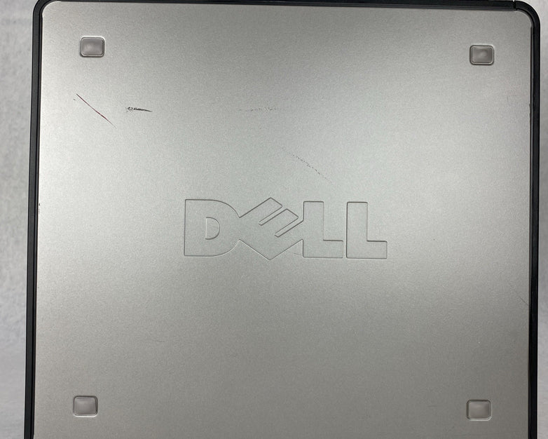 Dell Optiplex 755 SFF Intel Core 2 Duo E6750 2.66GHz 2GB RAM No HDD No OS