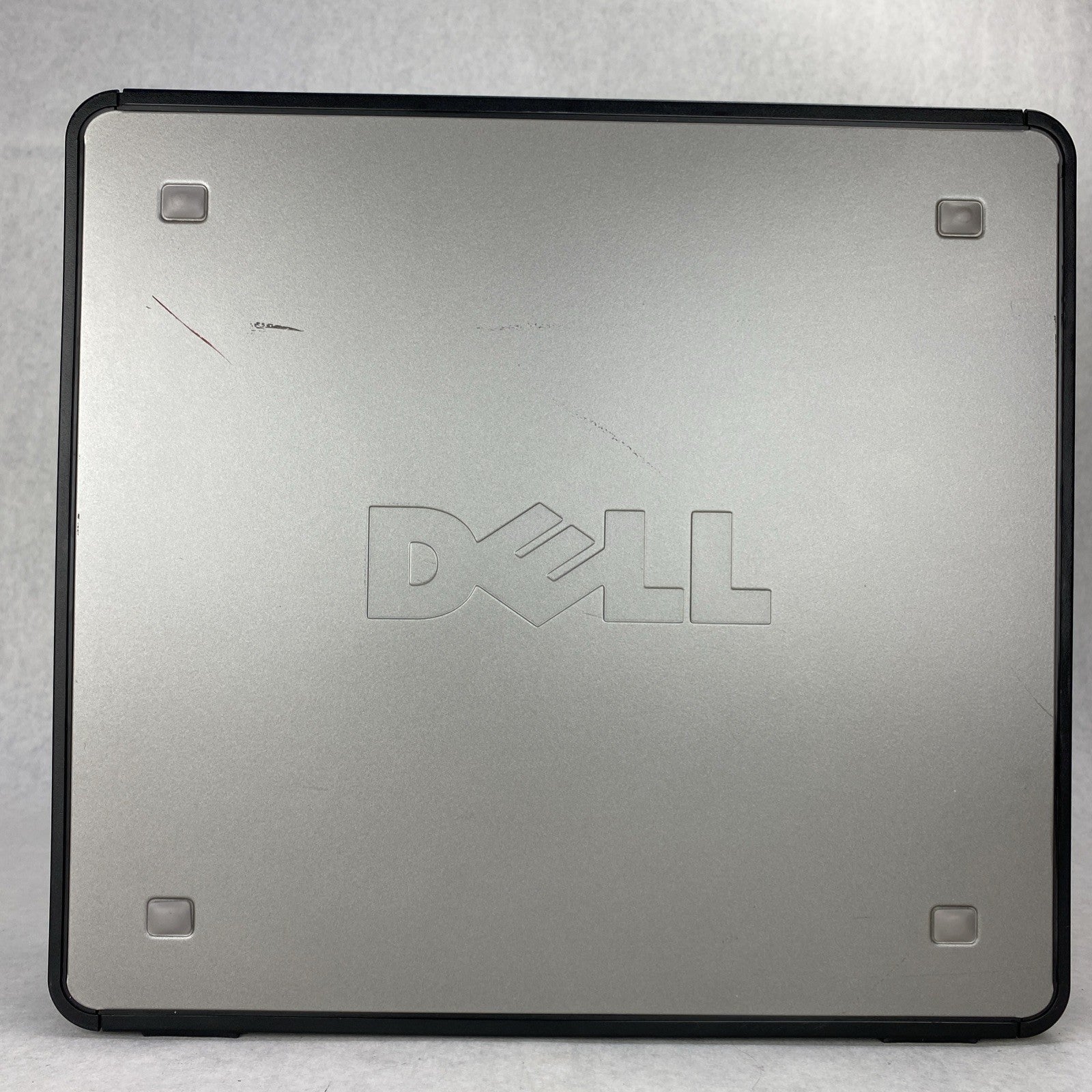 Dell Optiplex 755 SFF Intel Core 2 Duo E6750 2.66GHz 2GB RAM No HDD No OS