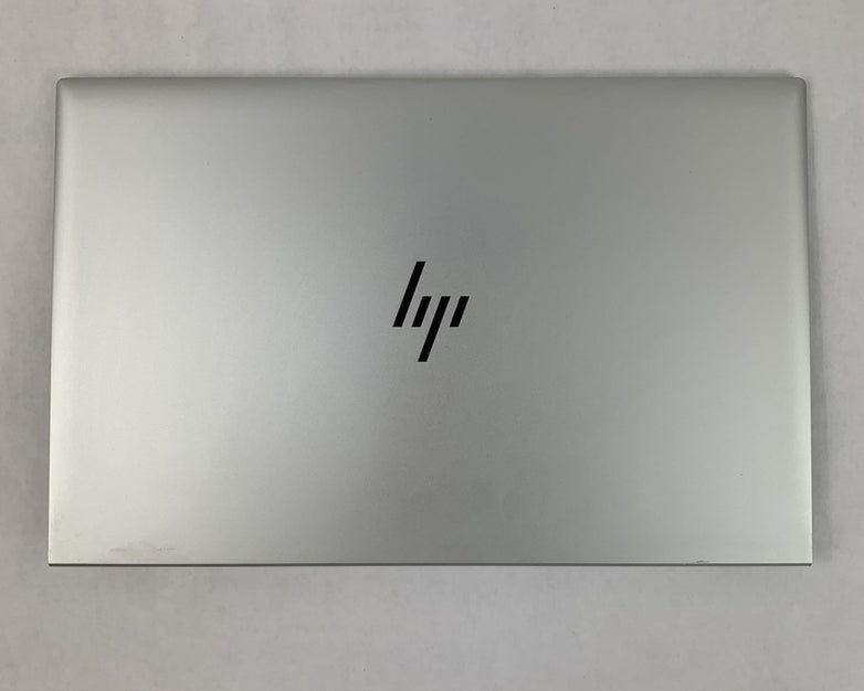 HP Elitebook 850 G8 HSN-I41C-5 FHD 1920x1080 Non-Touch Screen Assembly- Tested