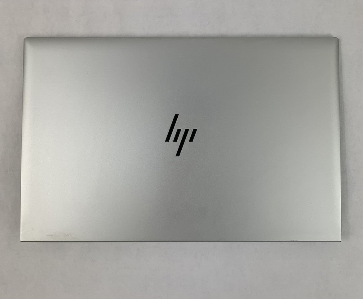 HP Elitebook 850 G8 HSN-I41C-5 FHD 1920x1080 Non-Touch Screen Assembly- Tested9