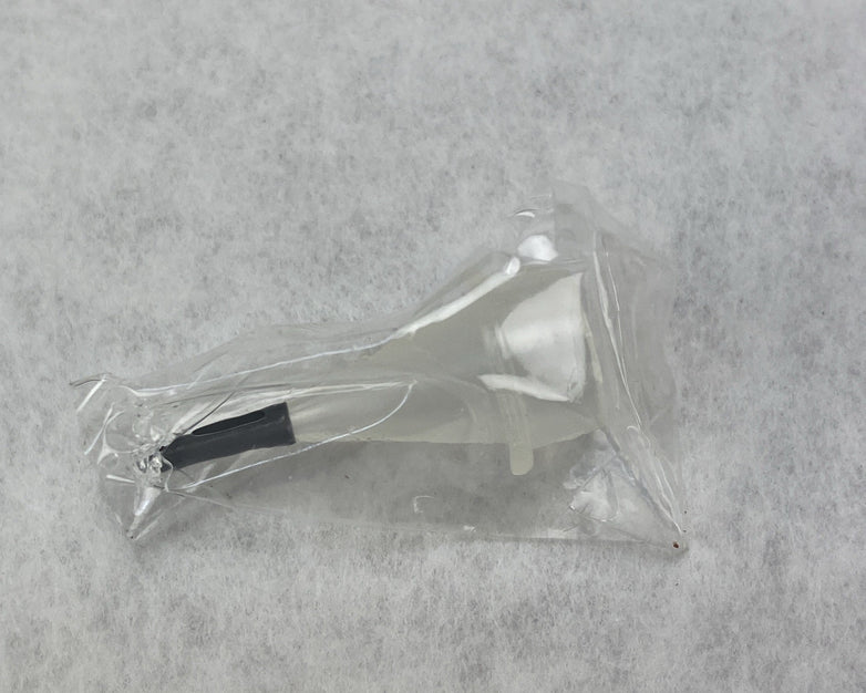ANF-NSK EC C100 Contra Friction Grip Angle 35000 RPM FB Head EC Sheath