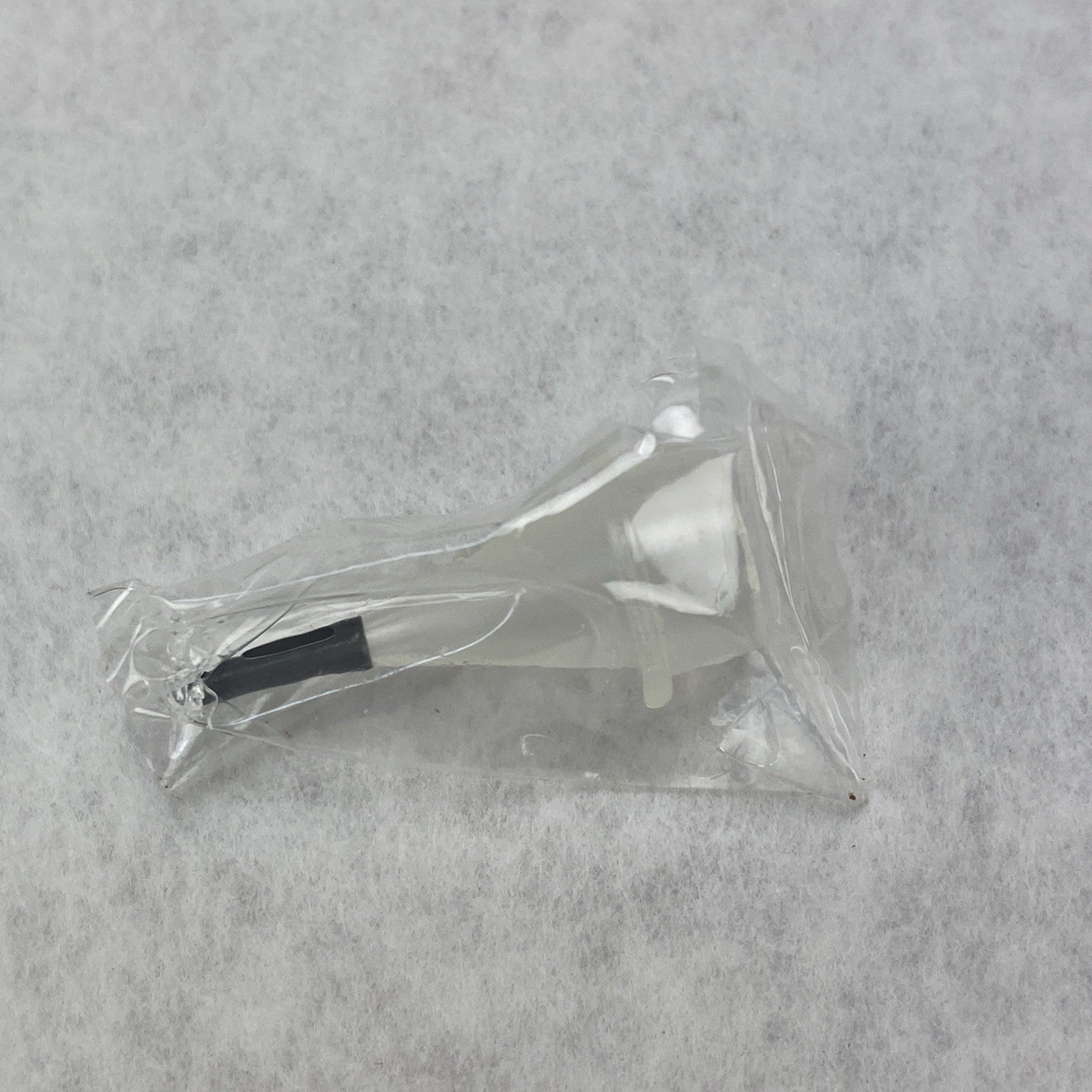 ANF-NSK EC C100 Contra Friction Grip Angle 35000 RPM FB Head EC Sheath7