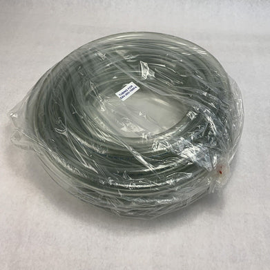 Med Associates Inc ENV-203-1000 Tubing