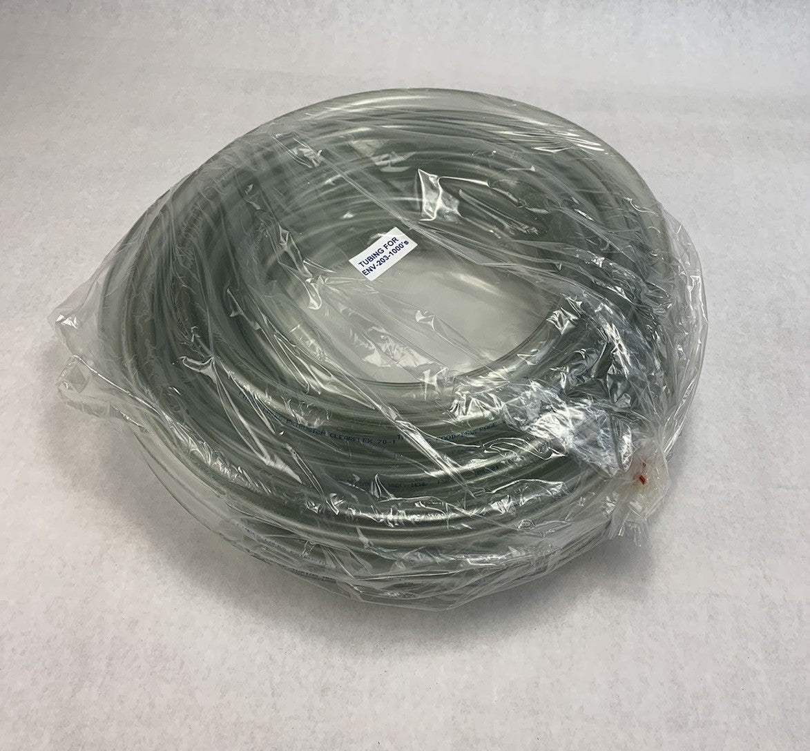 Med Associates Inc ENV-203-1000 Tubing