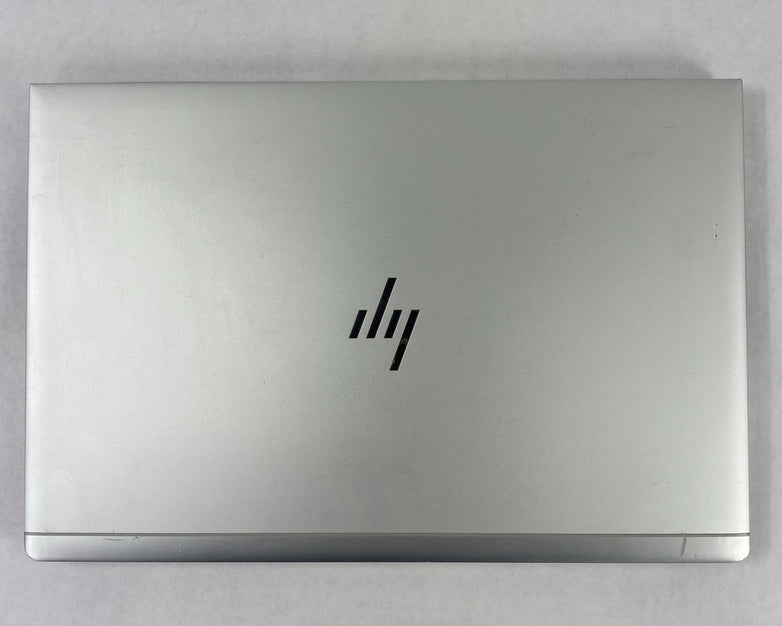 HP EliteBook 850 G5 Intel Core i7-8650U 1.90 GHz 16 GB RAM 15.6" No HDD No OS