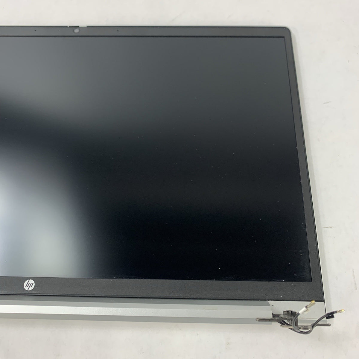 HP ProBook 450 G8 15.6 FHD 1920x1080 Non-Touch Screen Assembly Untested2