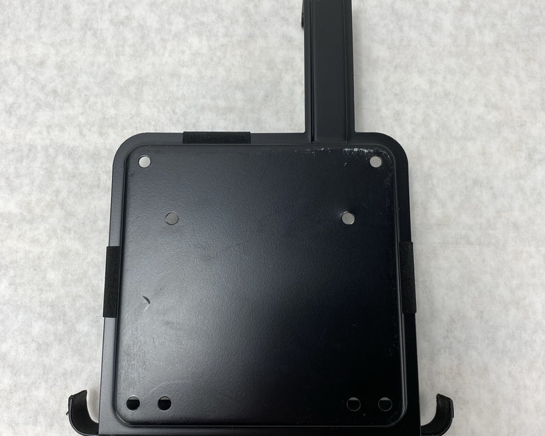 Lenovo KYDG47X IdeaCentre Q190 PC Mount Bracket 8S1101-00601