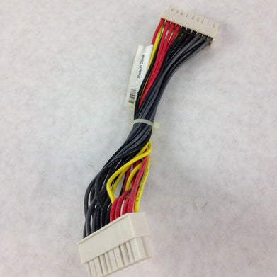 DELL Cable, CN-0WG805-25960 / Dell Internal Cable With BP PWR Plugs / PowerEdge