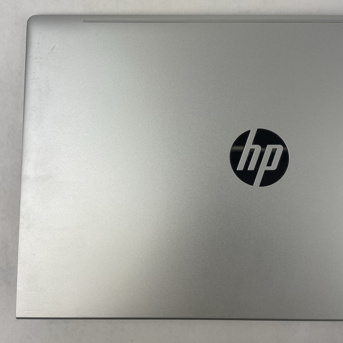 HP ProBook 450 G8 15.6" HD 1366x768 Non-Touch Screen Assembly - Untested10