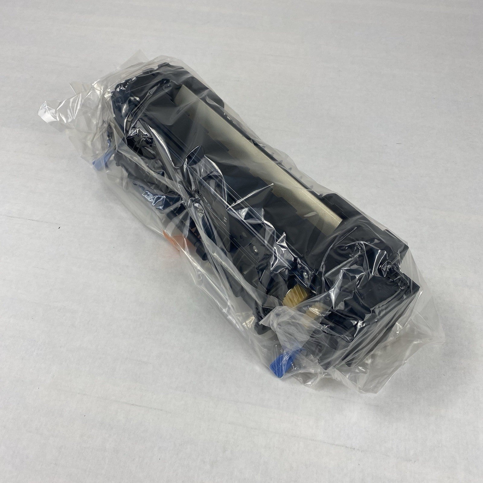 Dell 3130cn 3130cnd Fuser Unit Assembly