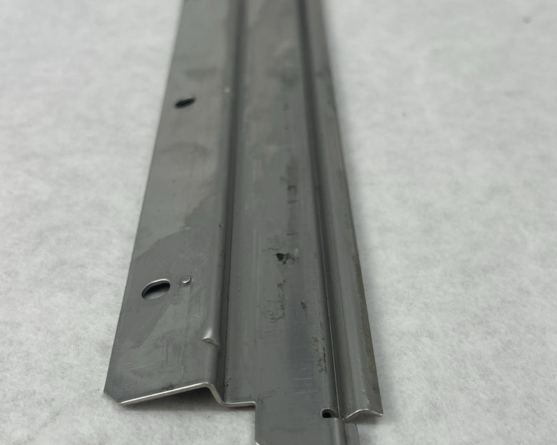Zebra Z6M Plus Tear Bar