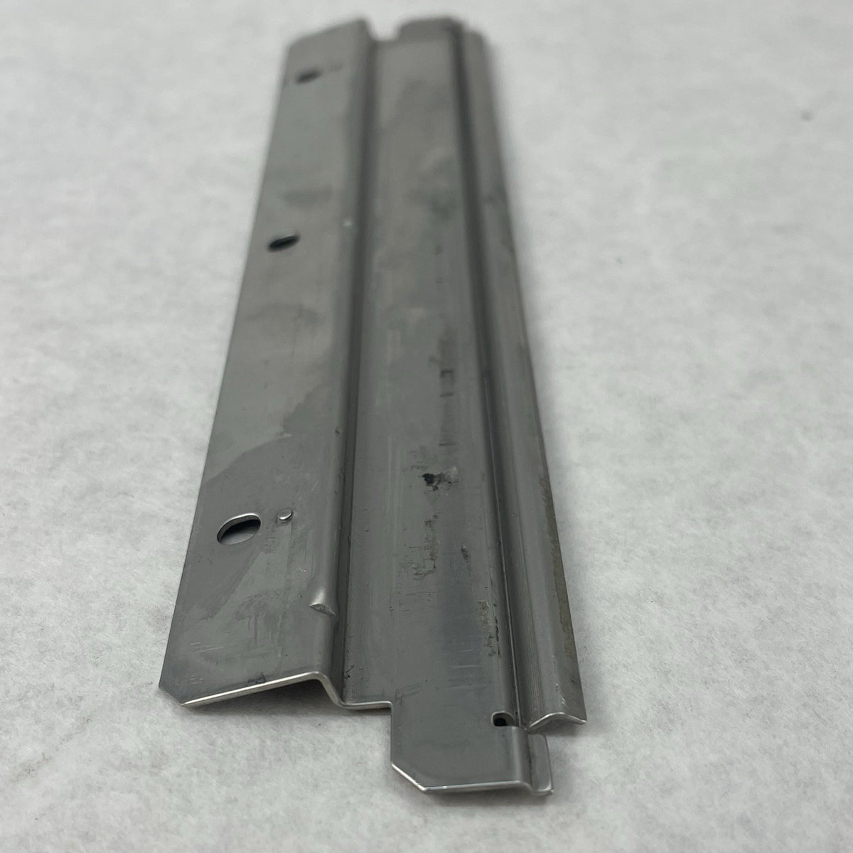 Zebra Z6M Plus Tear Bar3