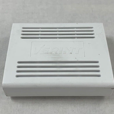 Verint V4420-M-P Modular Pinhole IP Camera (Control Module Only)