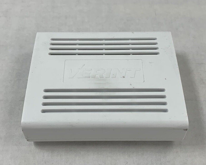 Verint V4420-M-P Modular Pinhole IP Camera (Control Module Only)