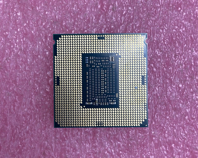 Intel Core i5-9500T SRF4D 2.2GHz Desktop CPU