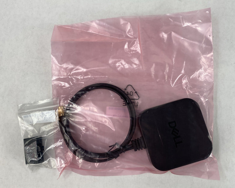 Dell Network External Antenna Cable Adapter Lot of 5
