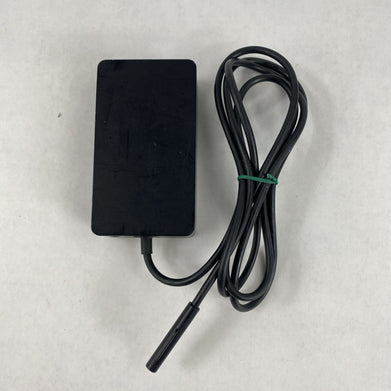 Microsoft 1932 127W Power Supply w/ Power Cord Lot of 6