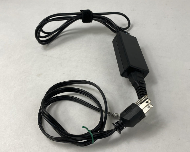HP HSTNN-CA40 19.5V Blue Tip Small barrel AC Adapter - Lot of 5