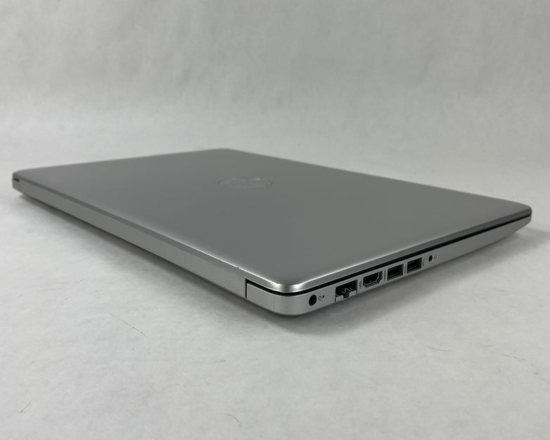 HP 15-da1xxx NoteBook 15.6" i5-8265U 1.60 GHz 8 GB RAM No SSD/OS/AC