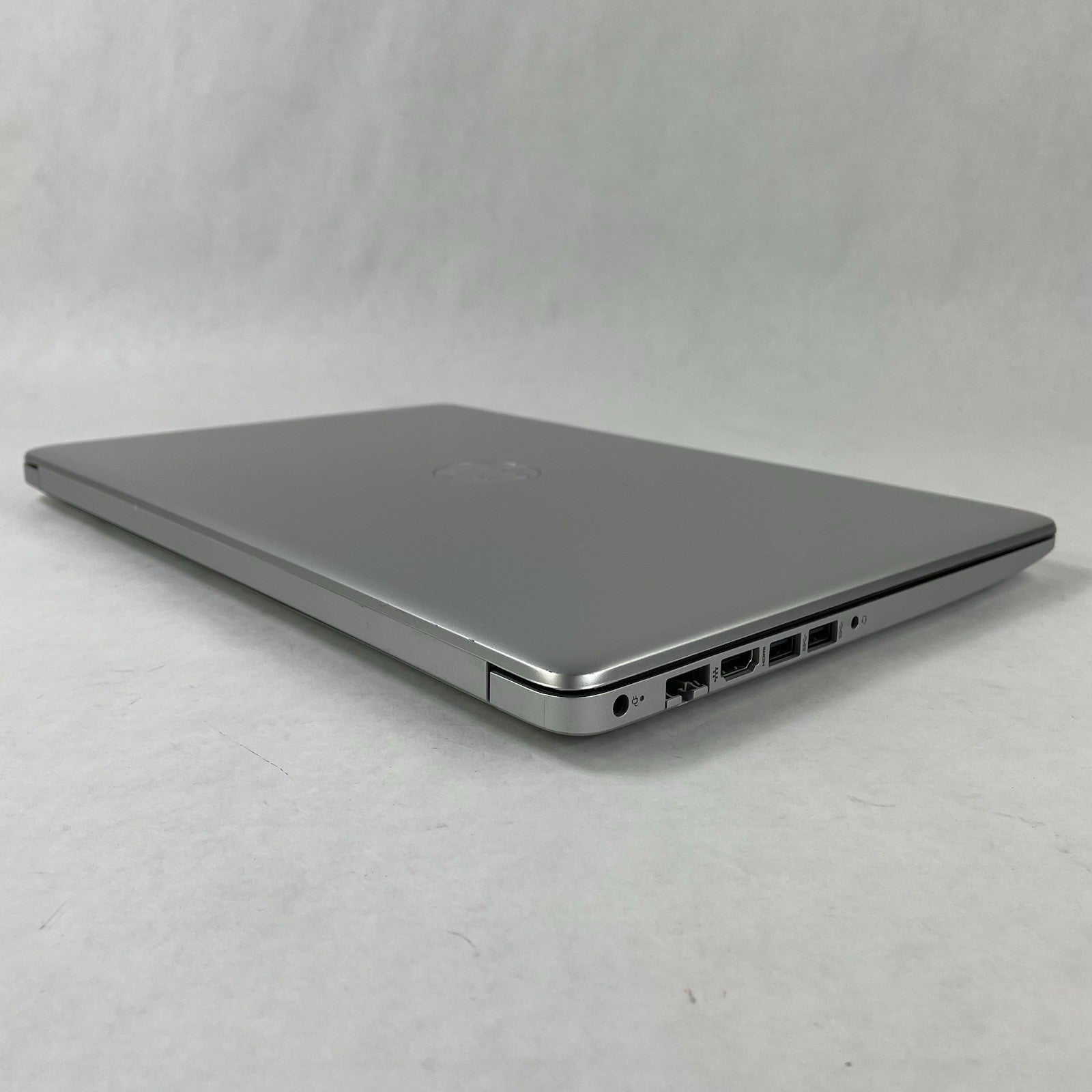 HP 15-da1xxx NoteBook 15.6" i5-8265U 1.60 GHz 8 GB RAM No SSD/OS/AC9