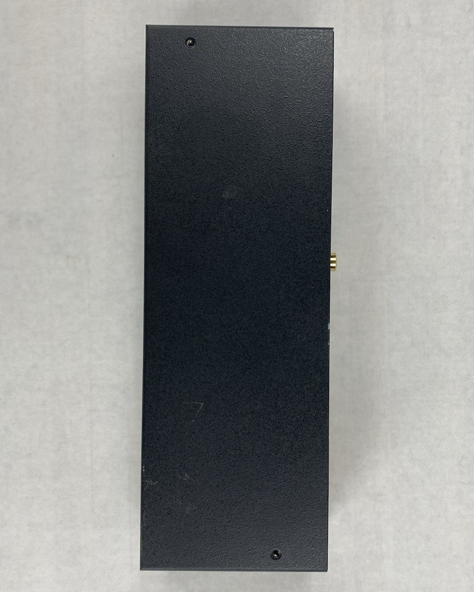 44171195