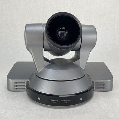 Sony EVI-HD1 PTZ HD Color Video Camera