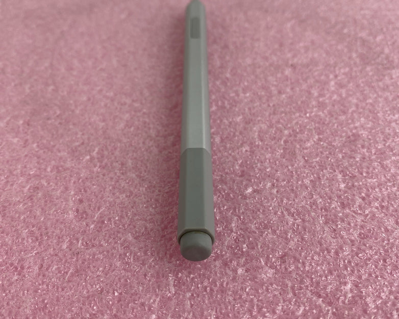 Microsoft 1776 Surface Pen Untested Lot of 2