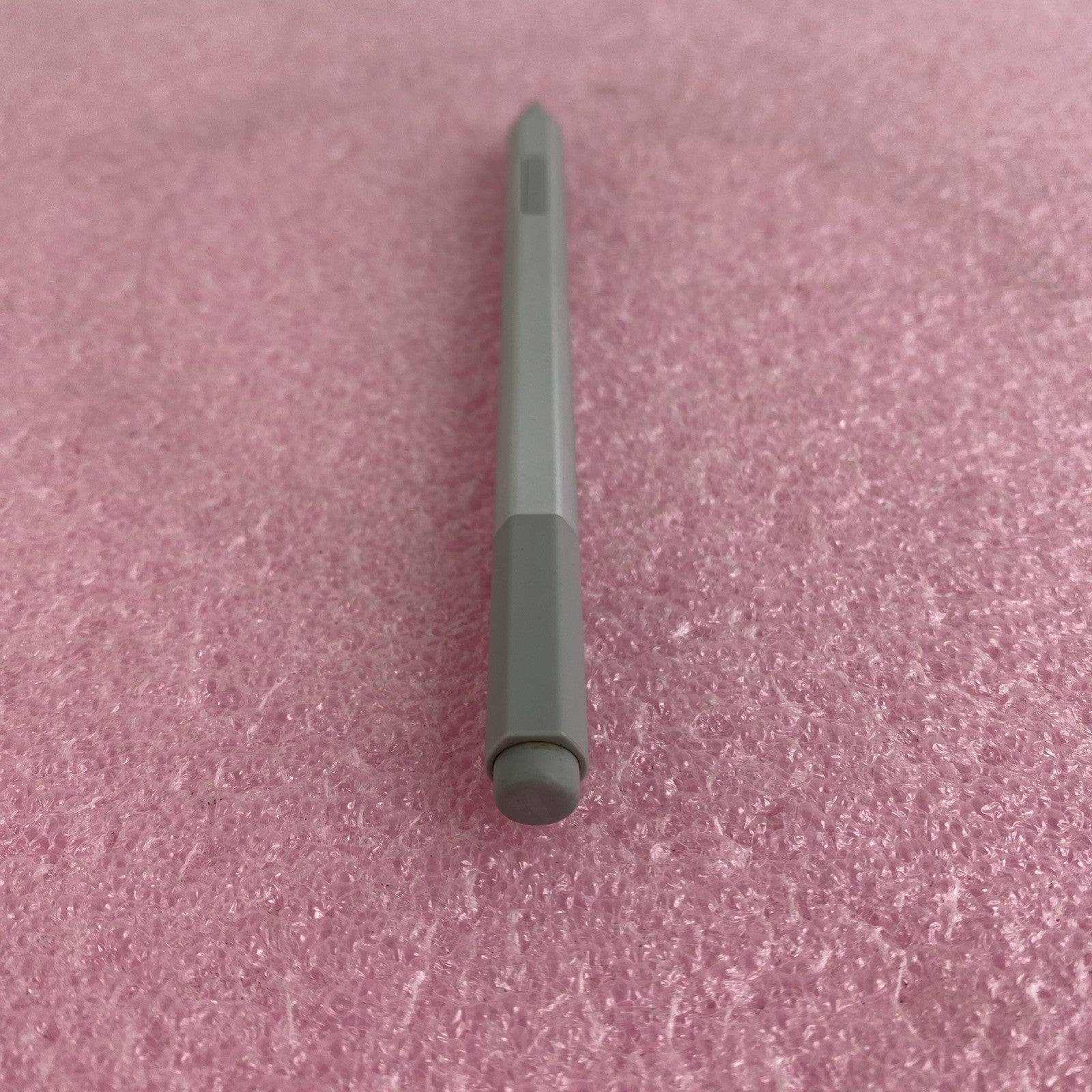Microsoft 1776 Surface Pen Untested Lot of 23