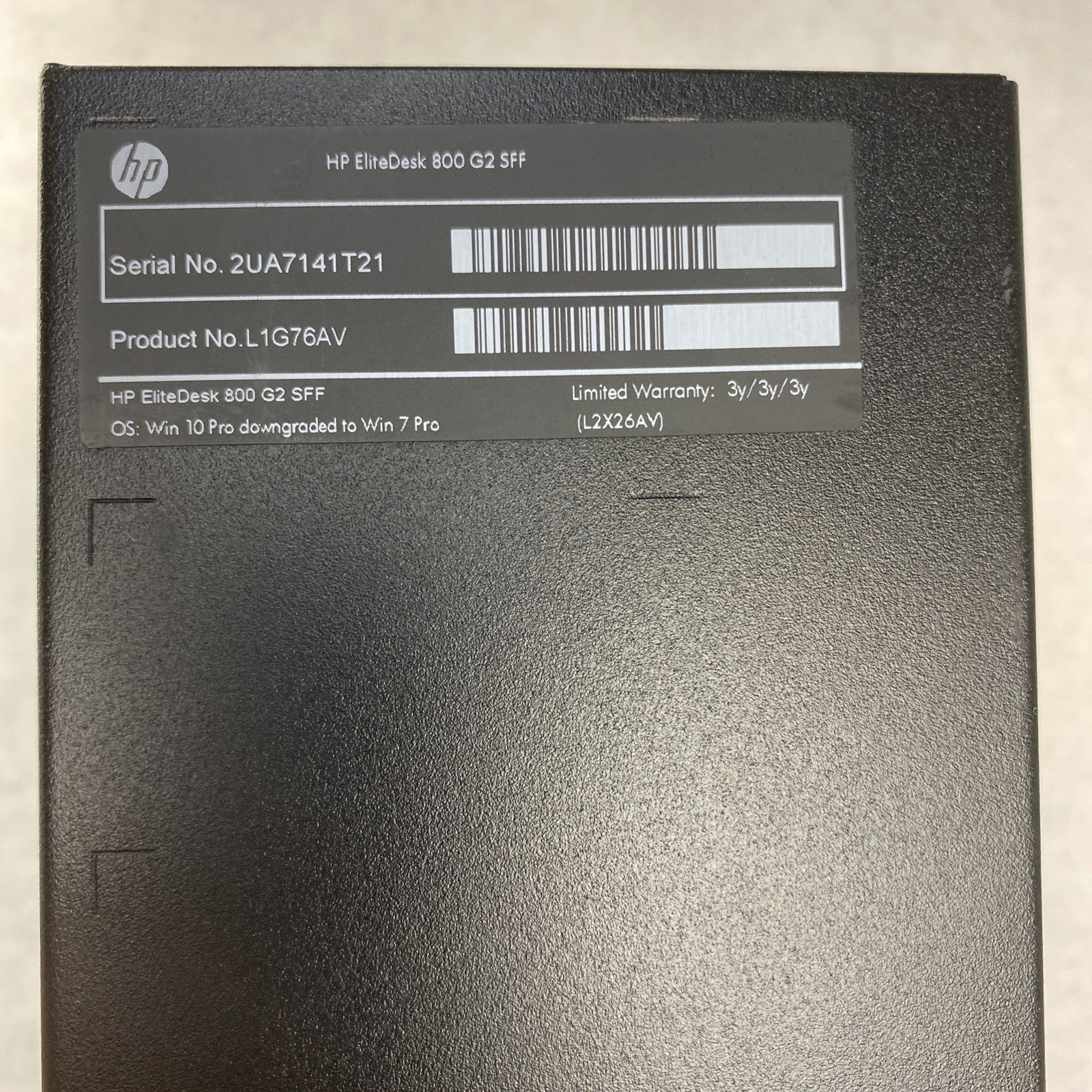 45861437